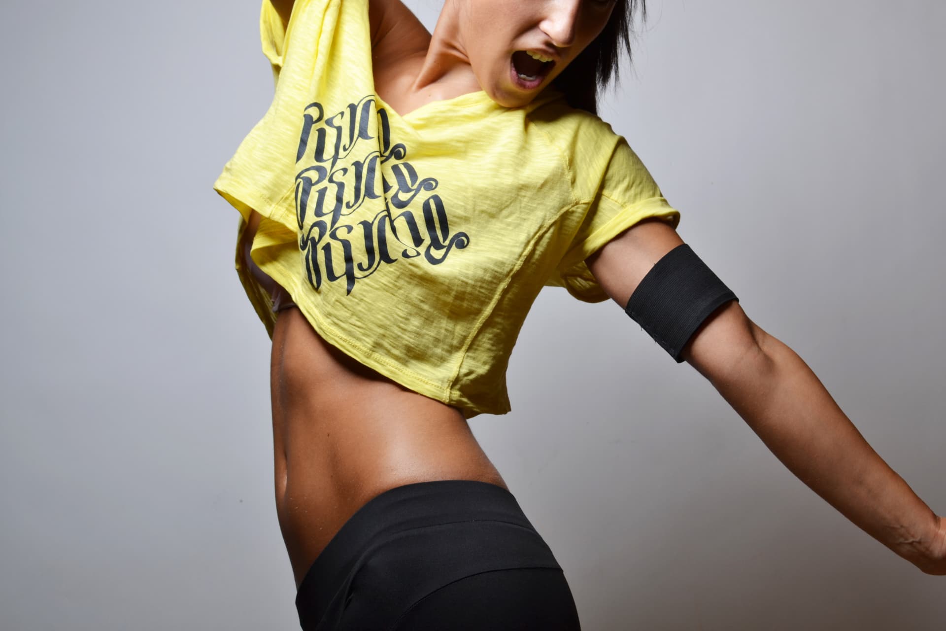 CIRCL Mobility — Funktionelle Bewegung in der Tanzschule Falkensee