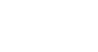 logo dark