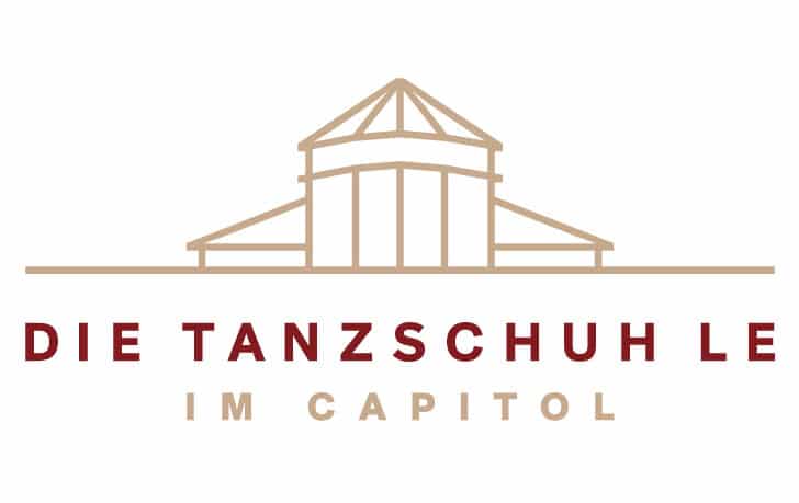 Tanzschule Falkensee